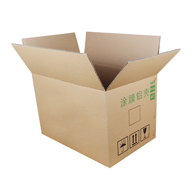 寶安紙箱廠 寶安紙箱廠