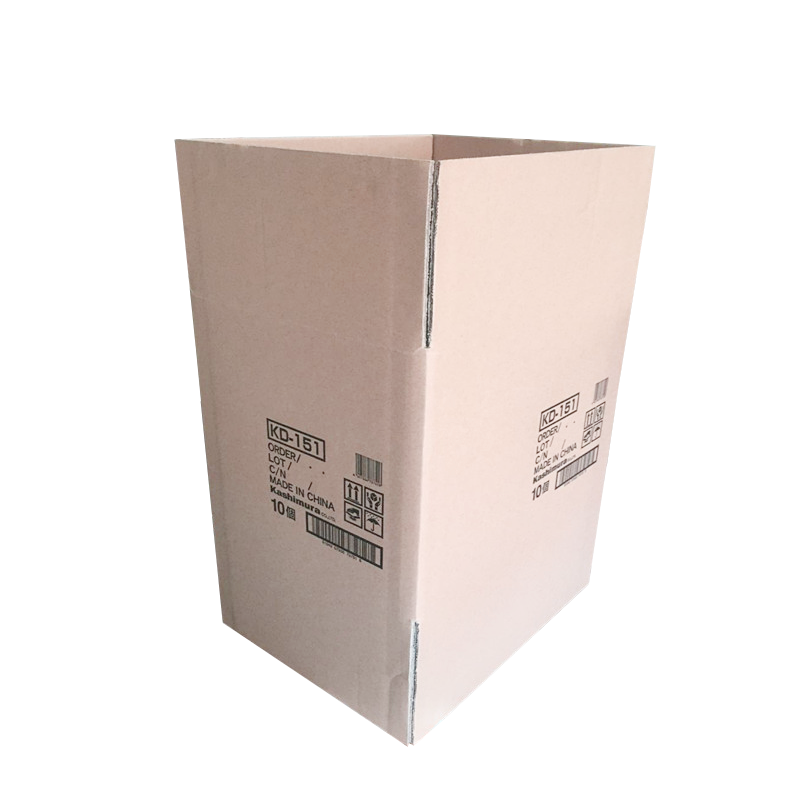 福永紙箱廠 福永紙箱廠