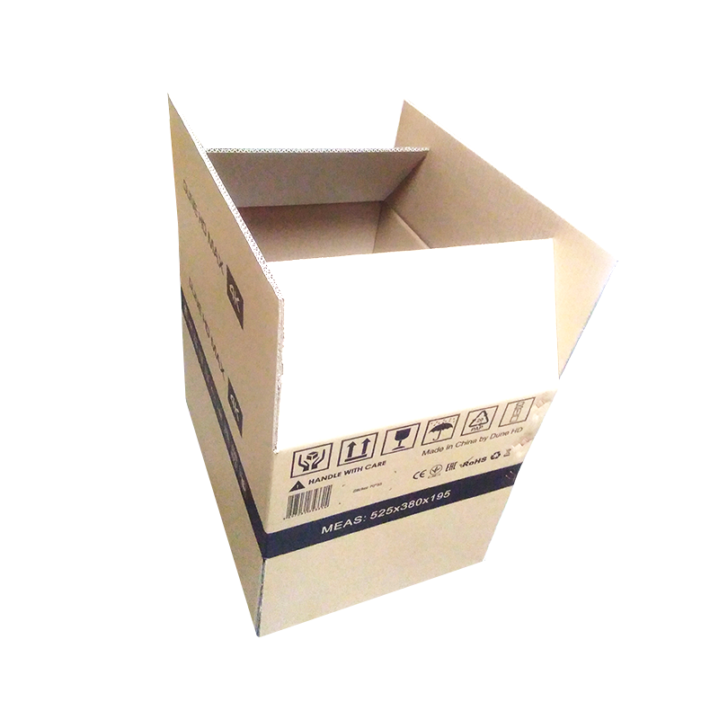 福永紙箱廠 福永紙箱廠