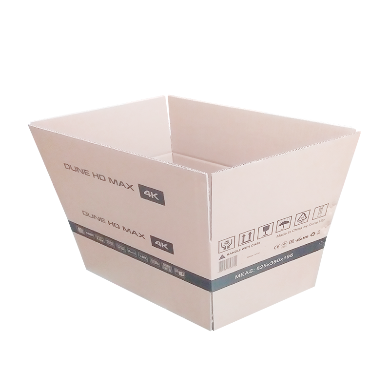 福永紙箱廠 福永紙箱廠