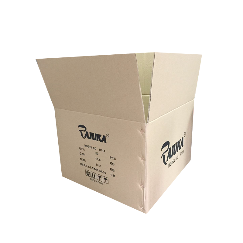 牛皮紙箱 牛皮紙箱