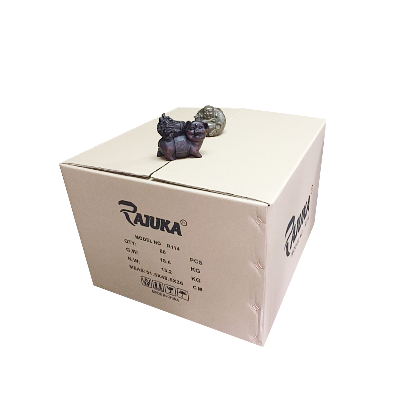 牛皮紙箱 牛皮紙箱