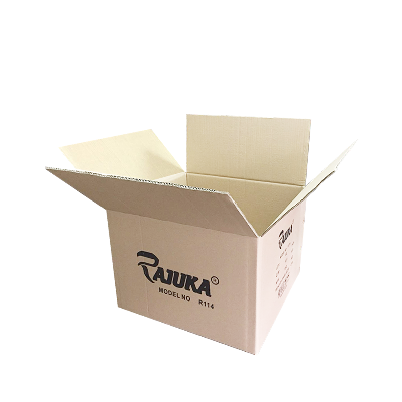 牛皮紙箱 牛皮紙箱