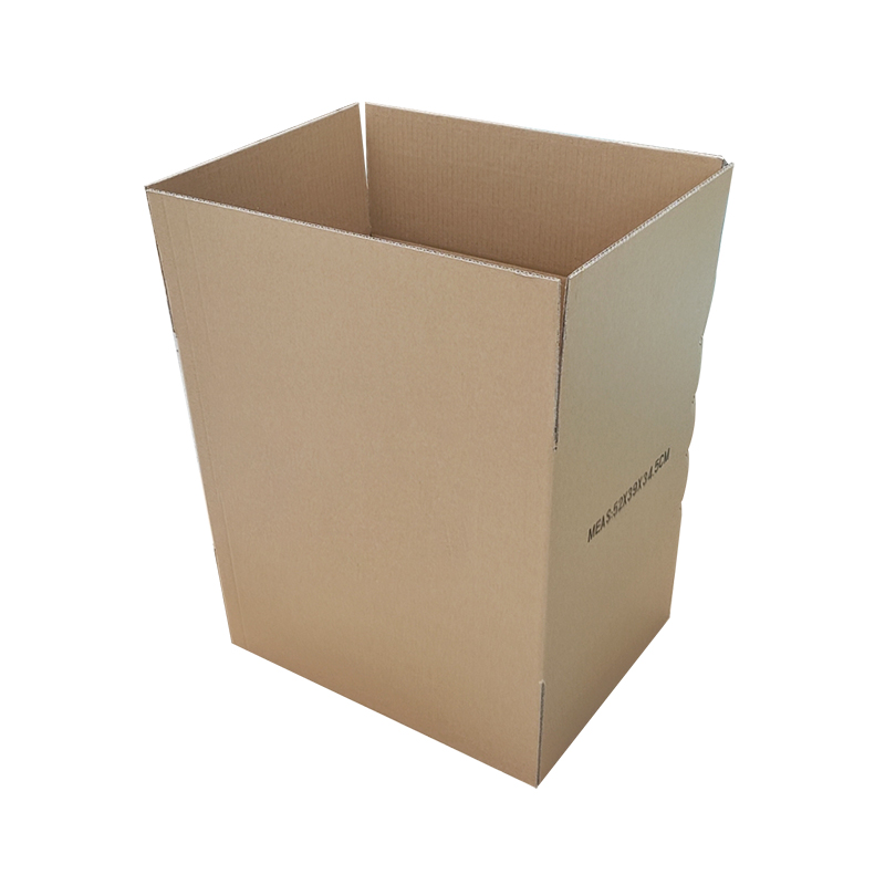 牛皮紙箱 牛皮紙箱