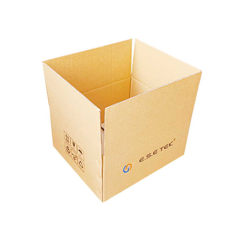 牛皮紙箱紙紙品廠 牛皮紙箱紙紙品廠