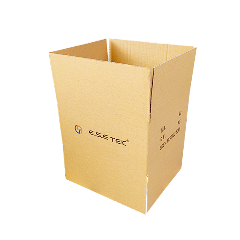 牛皮紙箱紙紙品廠 牛皮紙箱紙紙品廠