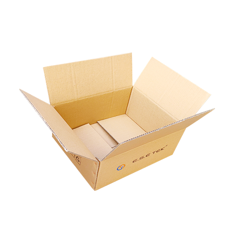 牛皮紙箱紙紙品廠 牛皮紙箱紙紙品廠