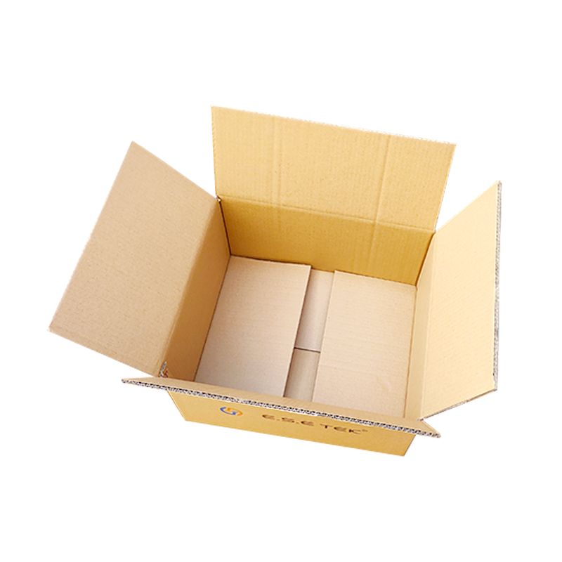 牛皮紙箱紙紙品廠 牛皮紙箱紙紙品廠