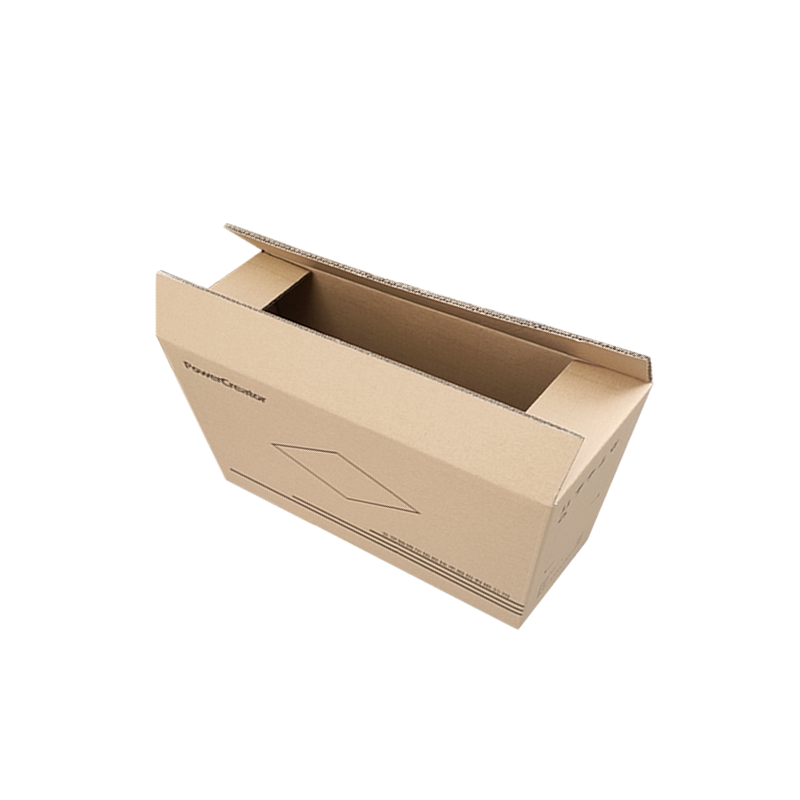 印刷紙箱 印刷紙箱