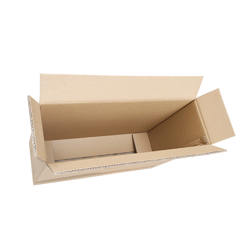 印刷紙箱 印刷紙箱