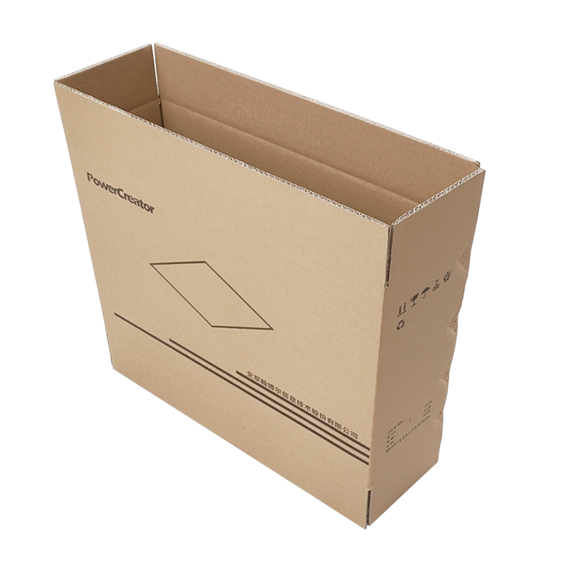 印刷紙箱 印刷紙箱