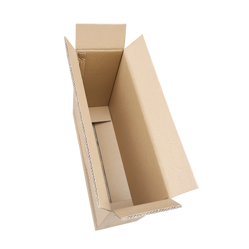 印刷紙箱 印刷紙箱