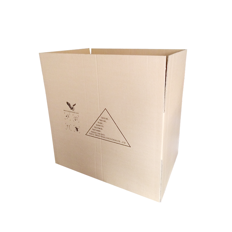 快遞紙箱 快遞紙箱