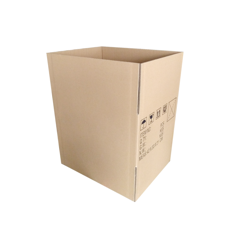 快遞紙箱 快遞紙箱