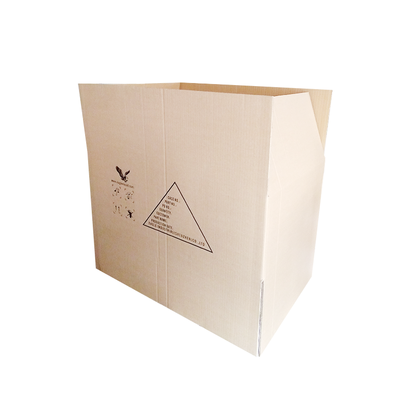 快遞紙箱 快遞紙箱