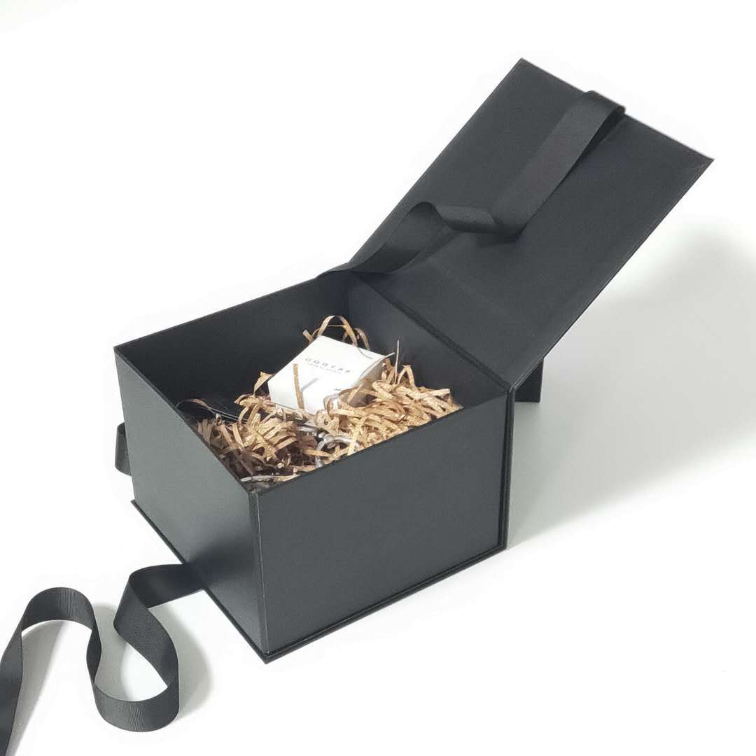 折疊禮品盒 折疊禮品盒