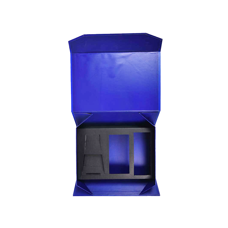 折疊禮品盒 折疊禮品盒