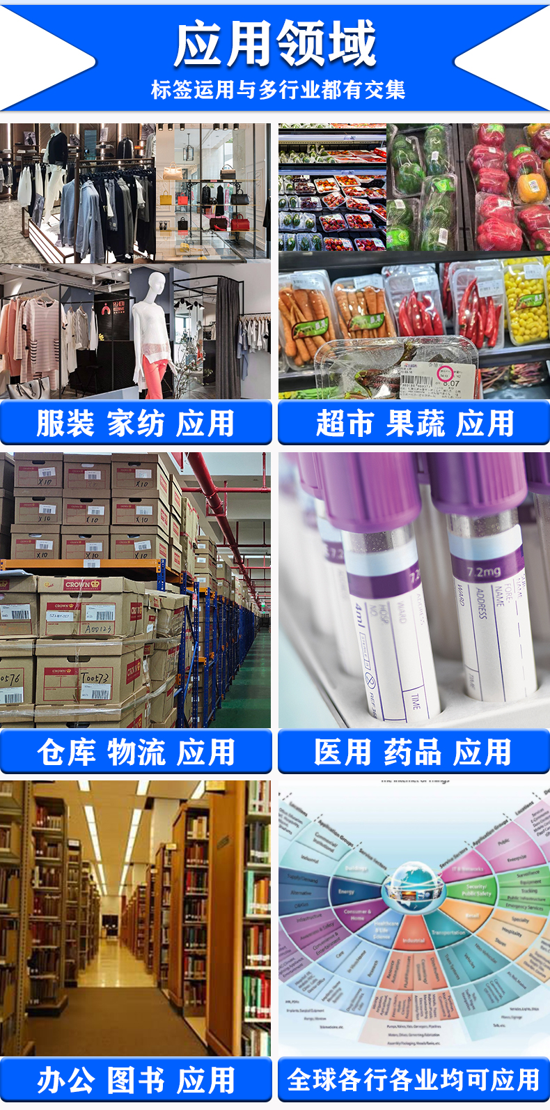 感溫變色標(biāo)簽定制 感溫變色標(biāo)簽定制