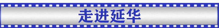 測(cè)溫變色標(biāo)簽 測(cè)溫變色標(biāo)簽