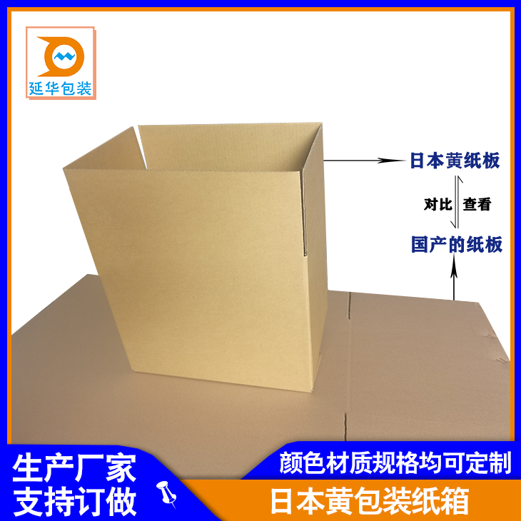 1624348703277093.png 1.PNG