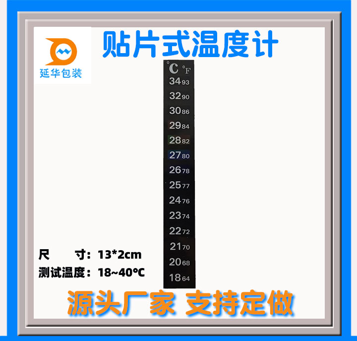 1654744854250605.jpg 祥云平臺(tái)1_01.jpg