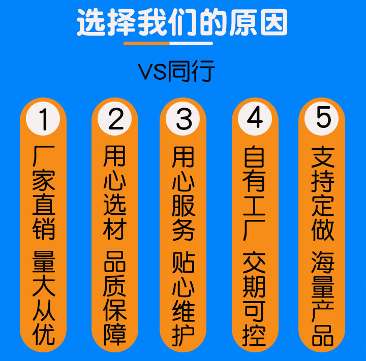 不可逆變色標(biāo)簽 不可逆變色標(biāo)簽