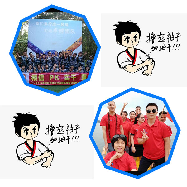 包裝紙箱 包裝紙箱