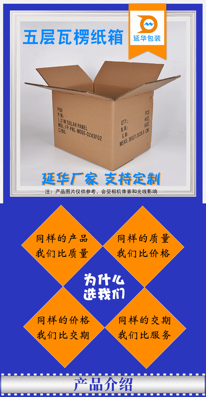 紙箱生產(chǎn) 紙箱生產(chǎn)