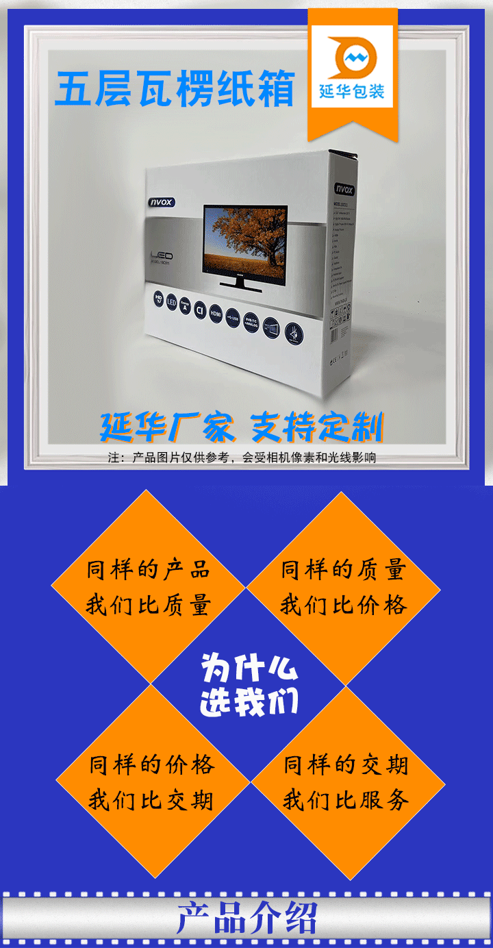 1657184149321942.gif 產(chǎn)品詳情頁_01.gif