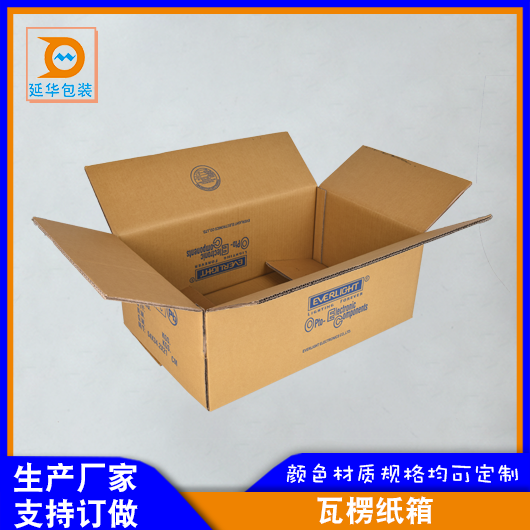 1657281428324040.png 新聞詳情頁.png