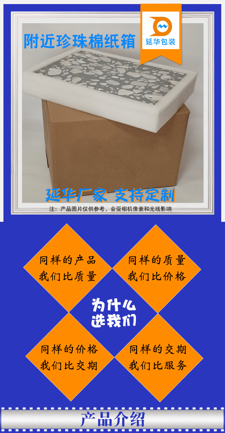 附近珍珠棉紙箱 附近珍珠棉紙箱