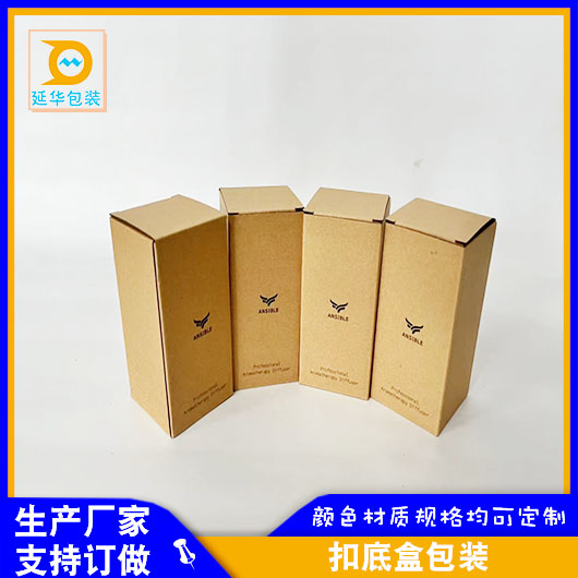 1668046115303820.jpg 新聞詳情頁.jpg