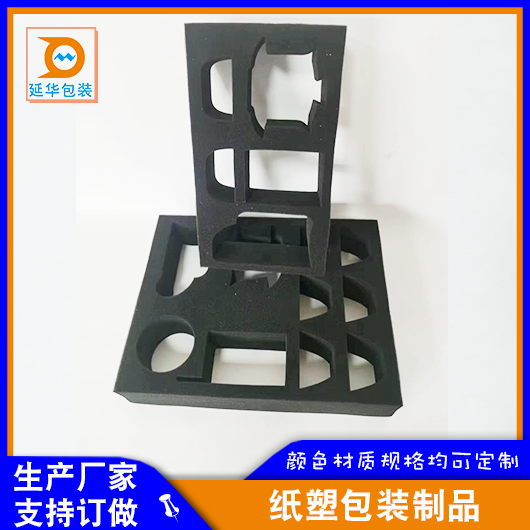 海綿定做 海綿定做