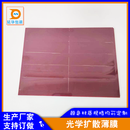 1681540776347266.png 新聞詳情 9(1).png