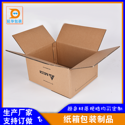 1685761507125387.png 新聞詳情頁.png