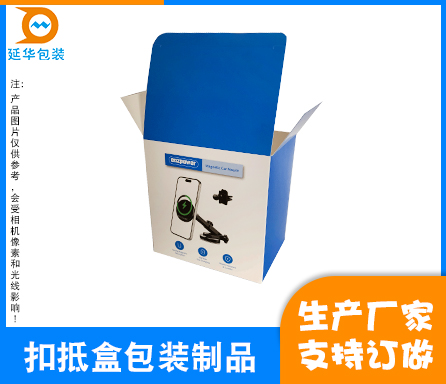 1693554395438544.jpg 2.jpg