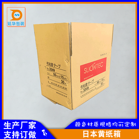 1706143028513733.png 主圖333.png