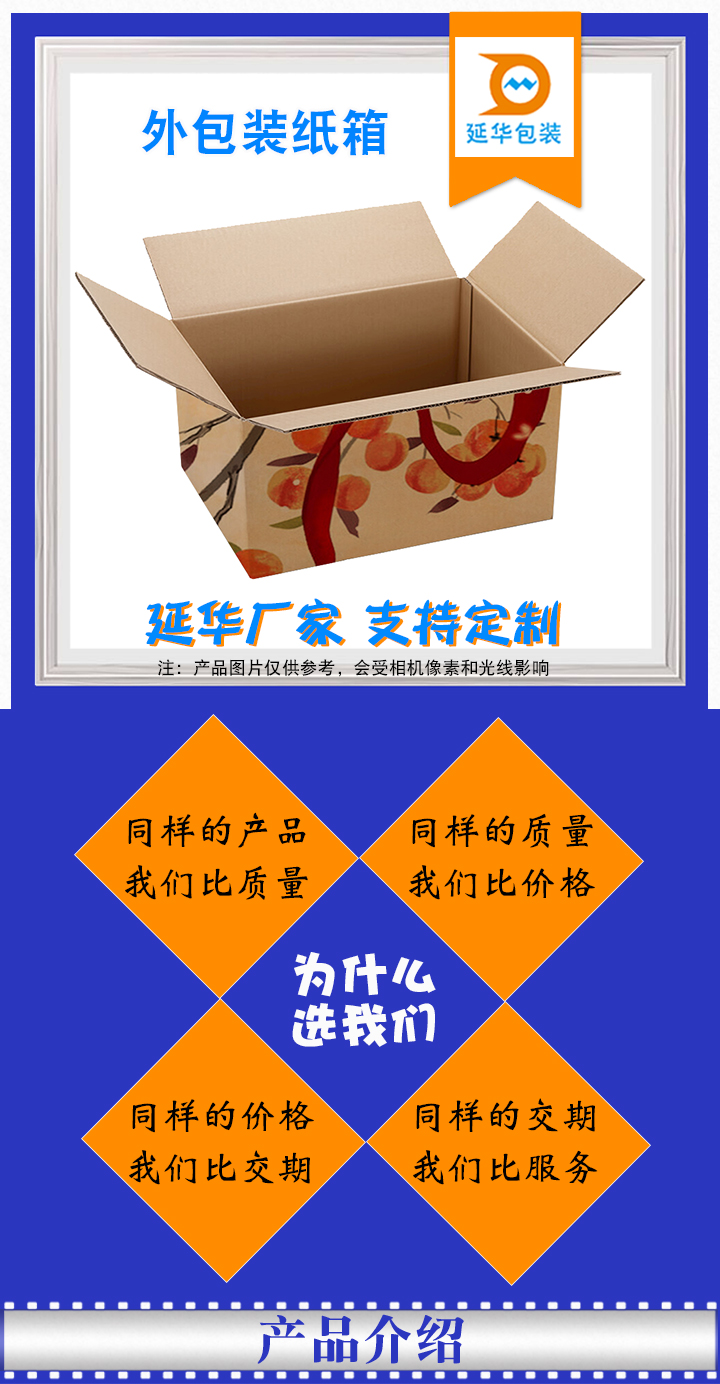 附近彩色紙箱廠 附近彩色紙箱廠