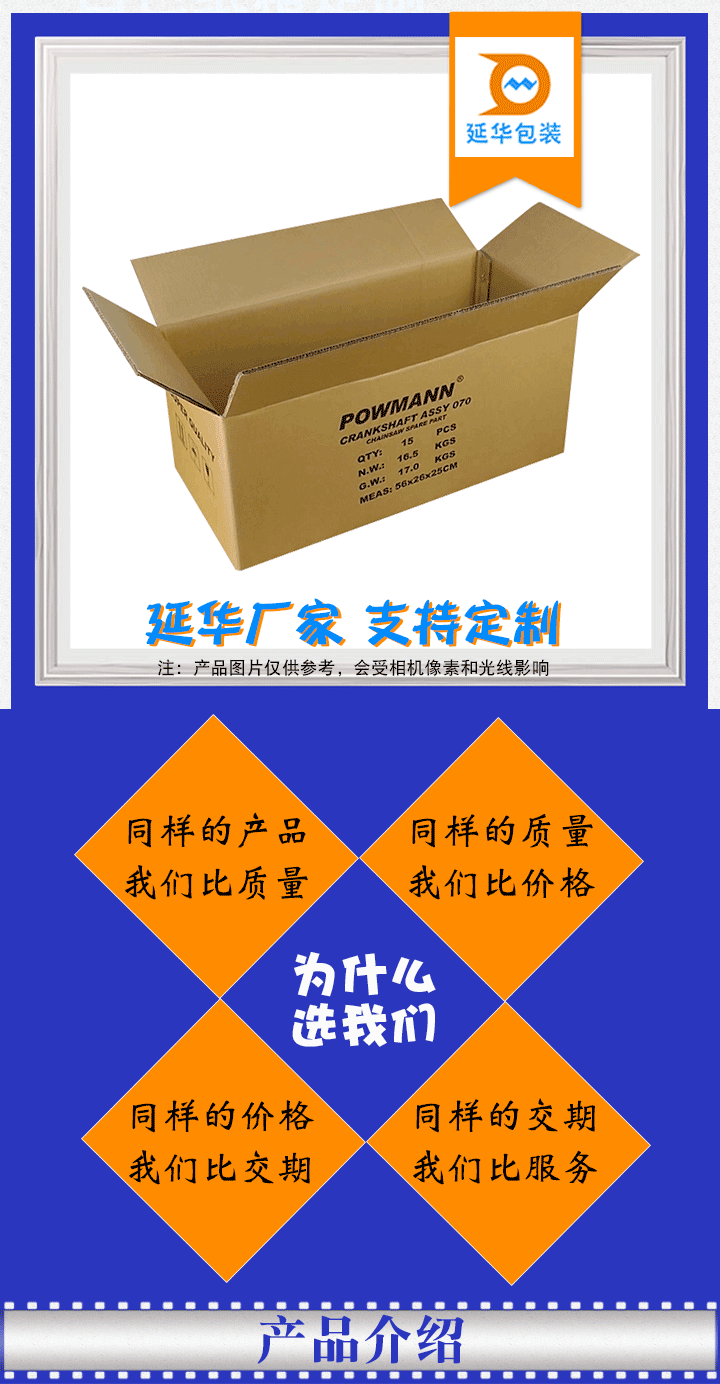 1711793028819143.gif 黃色紙箱定制_01.gif