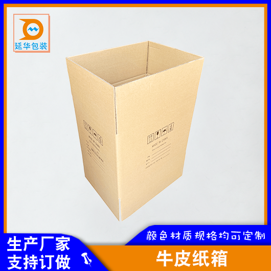 1714350988103325.png 2.png