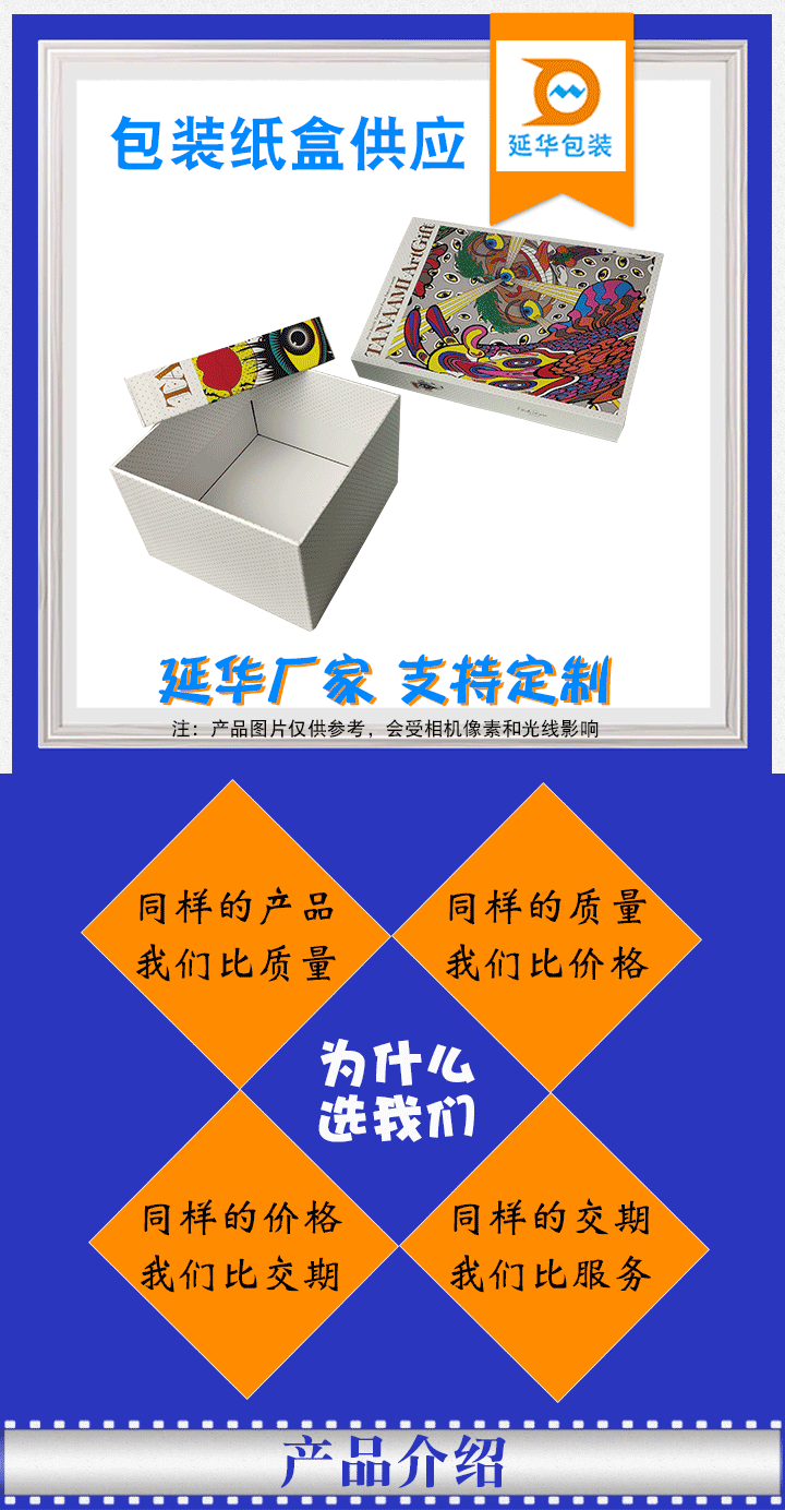 包裝紙盒供應(yīng) 包裝紙盒供應(yīng)